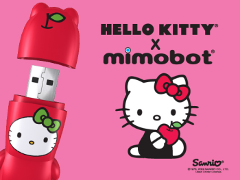 mimobot hello kitty.png